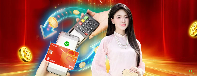 Promoções Sazonais 68g