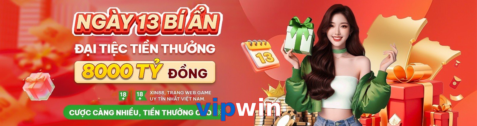 vipwin