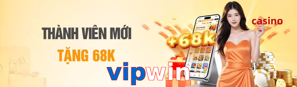 vipwin