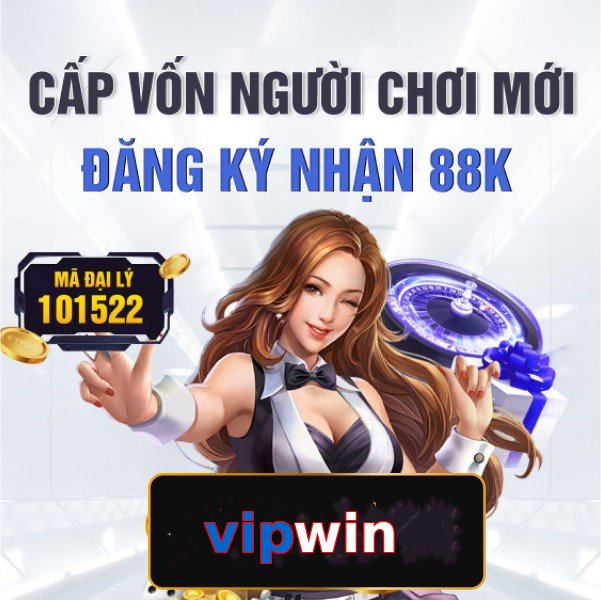 vipwin