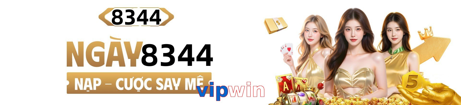 vipwin