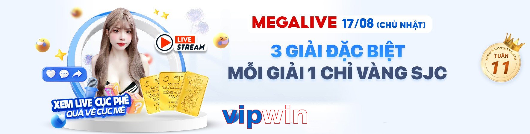 vipwin