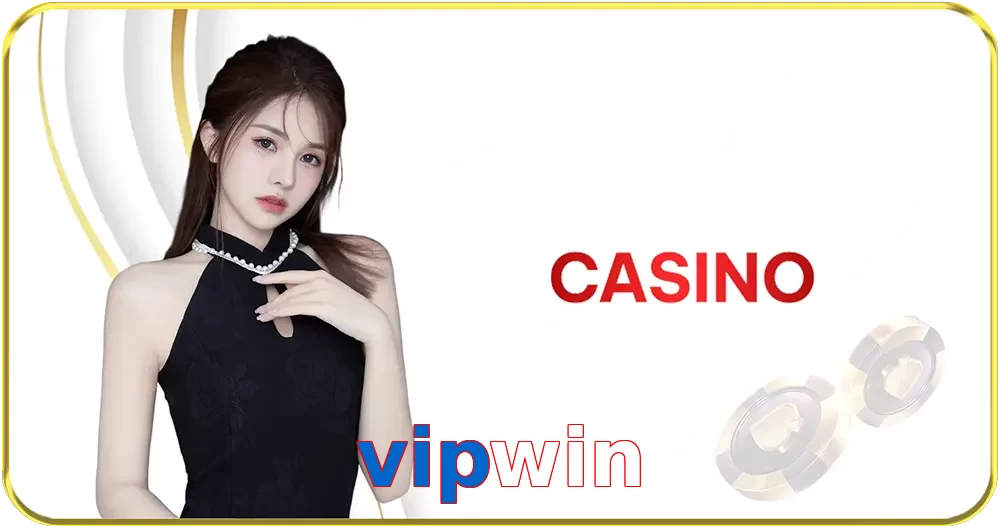 vipwin