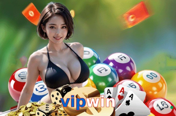 vipwin