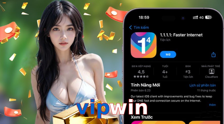 vipwin