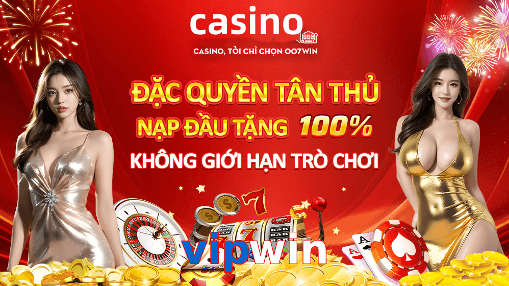 vipwin