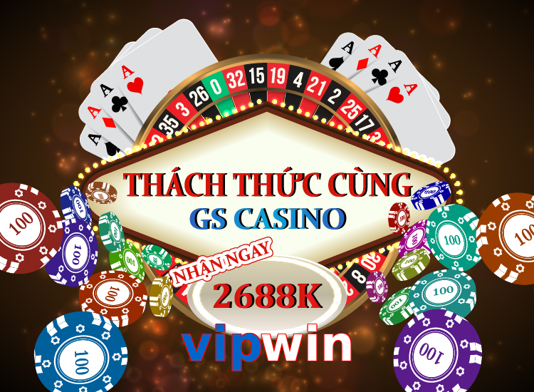 vipwin