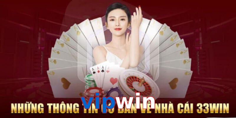 vipwin