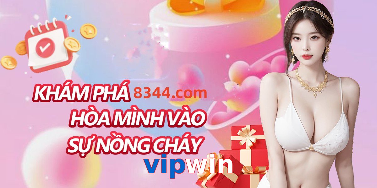 vipwin