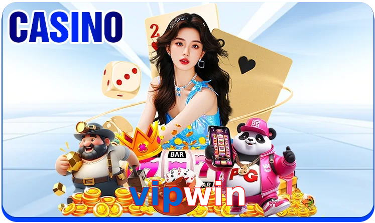 vipwin
