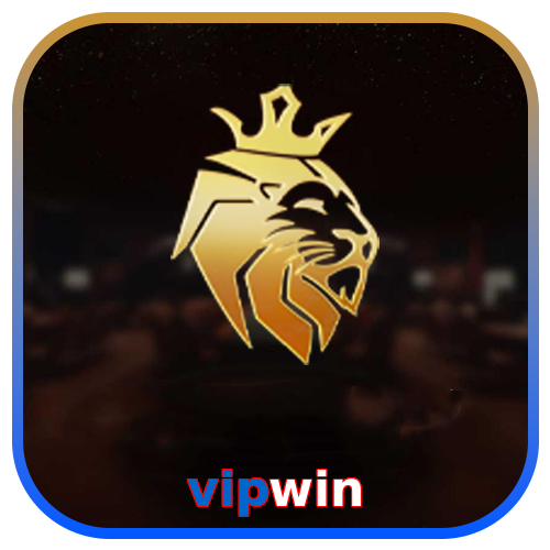 vipwin