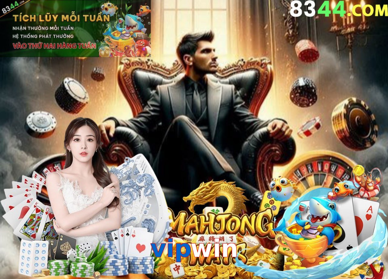 vipwin