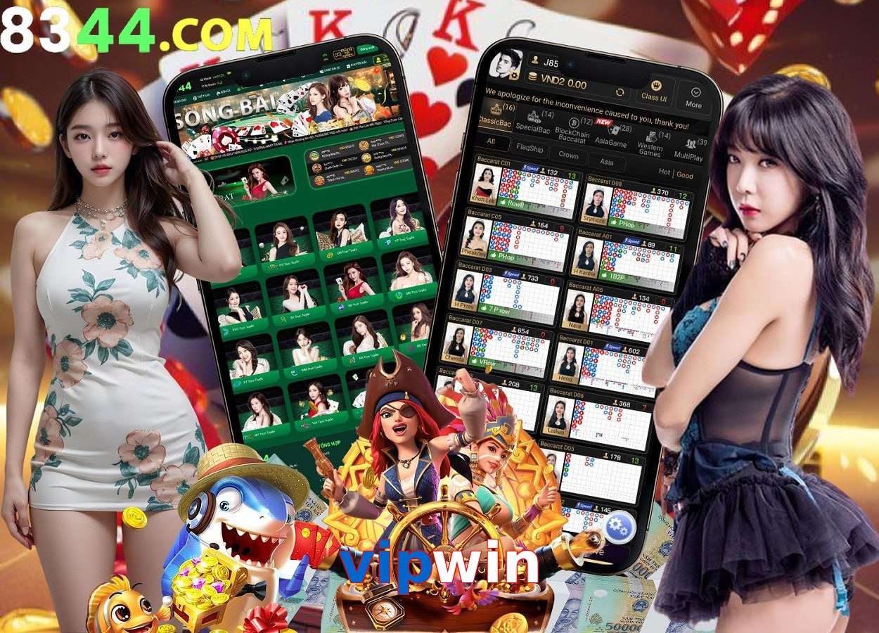 vipwin